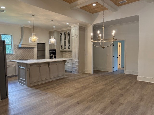 1112 Lake Dr, Valdosta, GA 31602 - photo 9