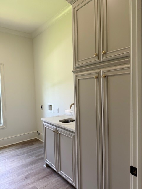 1112 Lake Dr, Valdosta, GA 31602 - photo 32