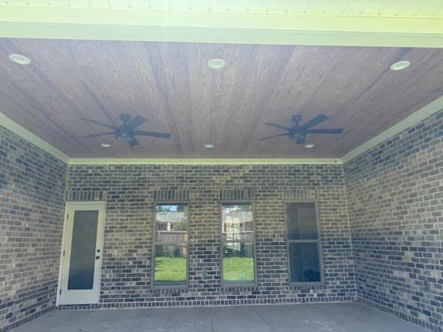 1112 Lake Dr, Valdosta, GA 31602 - photo 38