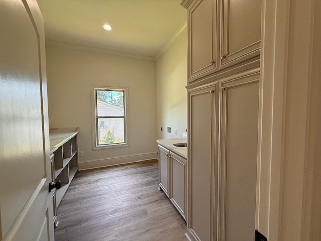 1112 Lake Dr, Valdosta, GA 31602 - photo 31
