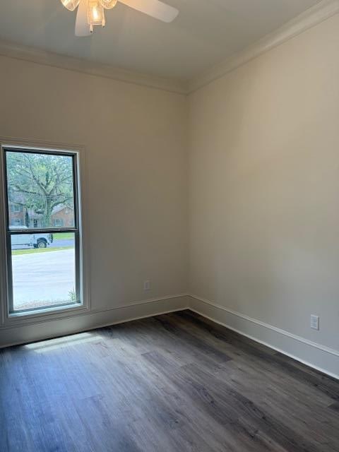 1112 Lake Dr, Valdosta, GA 31602 - photo 24