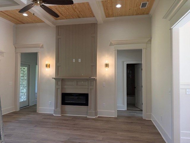 1112 Lake Dr, Valdosta, GA 31602 - photo 5