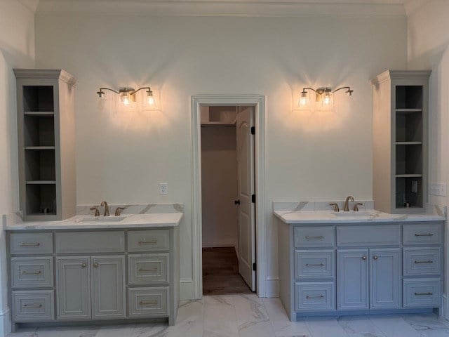 1112 Lake Dr, Valdosta, GA 31602 - photo 15