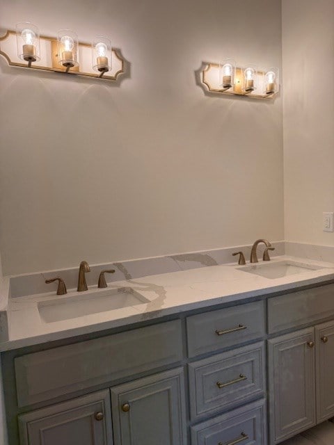 1112 Lake Dr, Valdosta, GA 31602 - photo 26