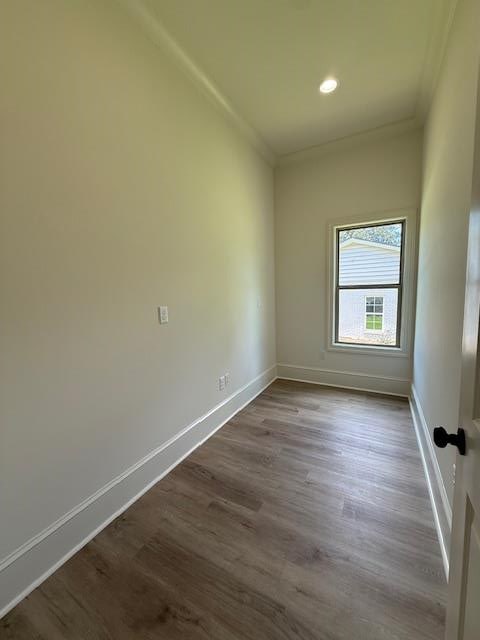 1112 Lake Dr, Valdosta, GA 31602 - photo 33