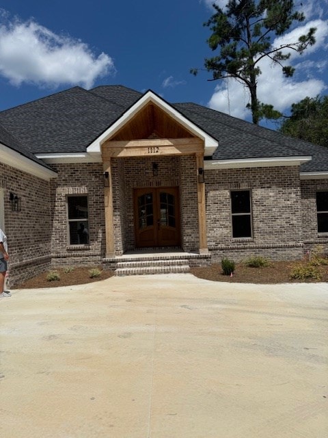 1112 Lake Dr, Valdosta, GA 31602 - photo 39