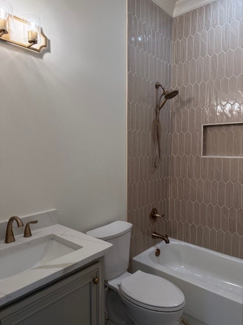 1112 Lake Dr, Valdosta, GA 31602 - photo 27