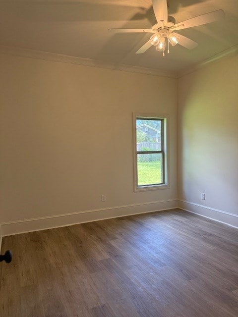 1112 Lake Dr, Valdosta, GA 31602 - photo 25