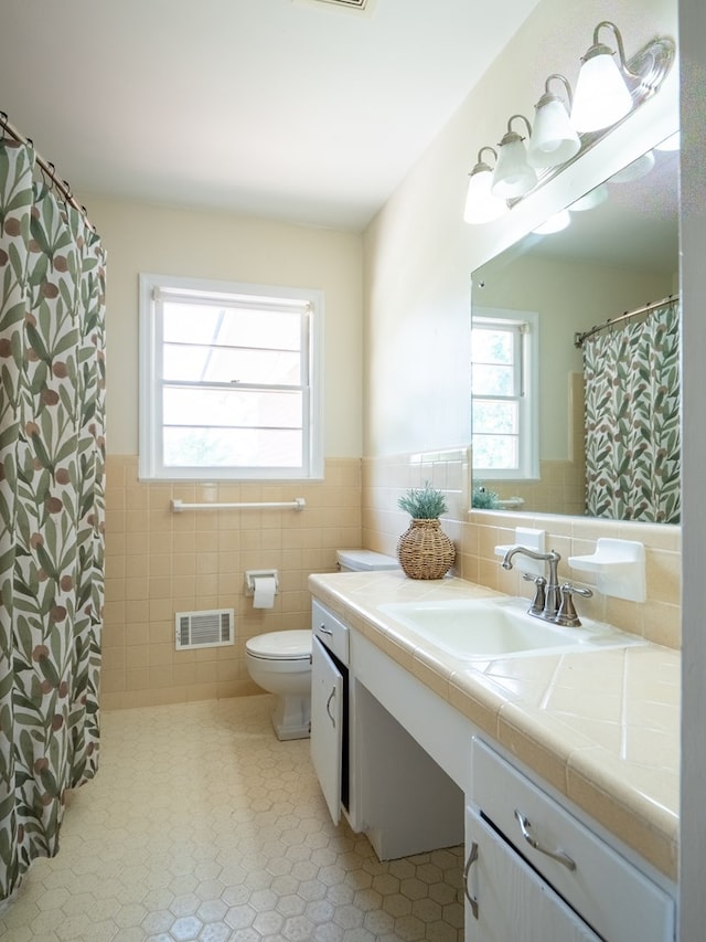 5 Dellwood Cir, Valdosta, GA 31601 - photo 22