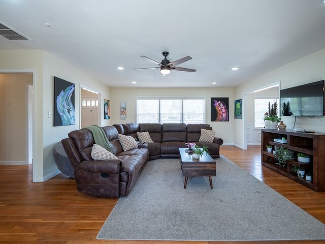 5 Dellwood Cir, Valdosta, GA 31601 - photo 7