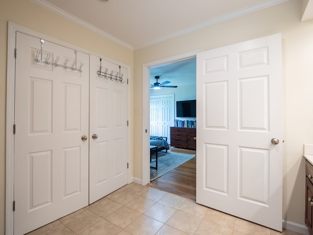 5 Dellwood Cir, Valdosta, GA 31601 - photo 29