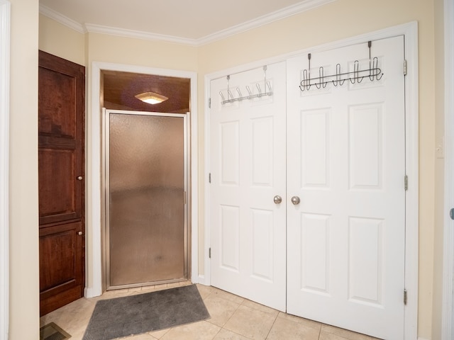5 Dellwood Cir, Valdosta, GA 31601 - photo 30