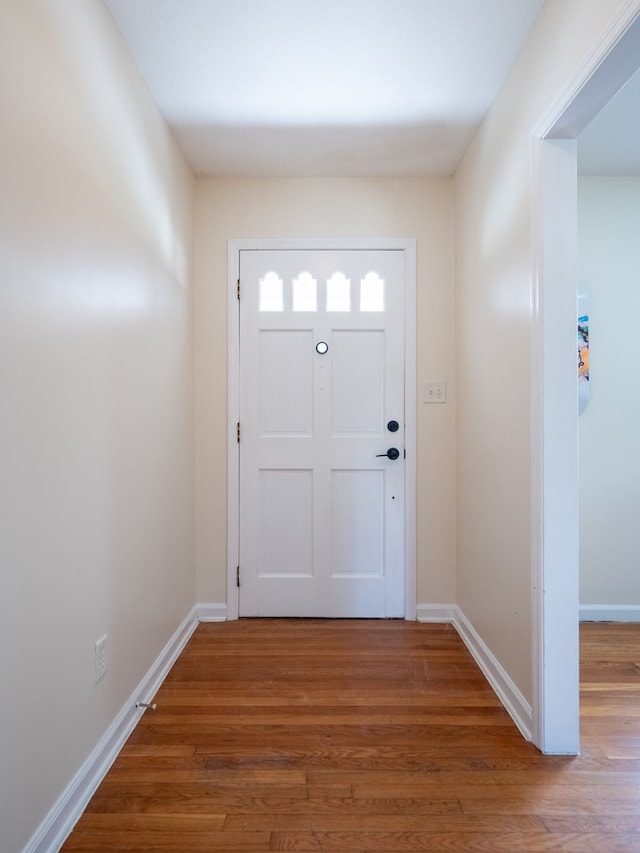 5 Dellwood Cir, Valdosta, GA 31601 - photo 4