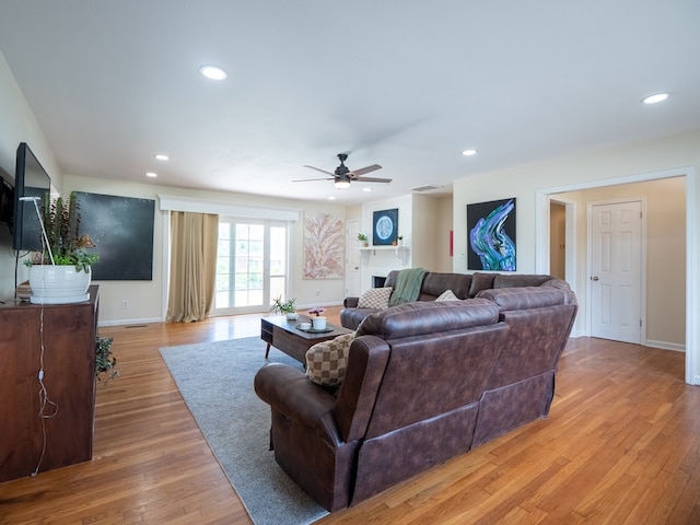 5 Dellwood Cir, Valdosta, GA 31601 - photo 8