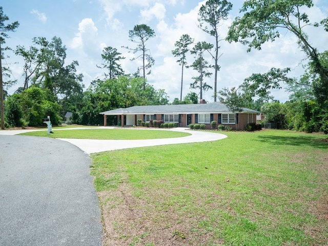 5 Dellwood Cir, Valdosta, GA 31601 - photo 34