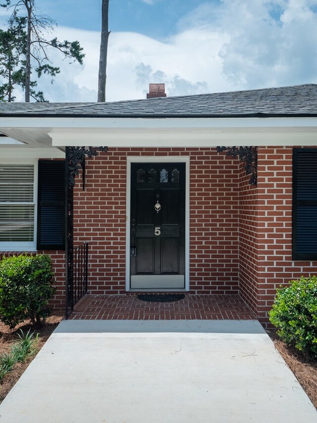 5 Dellwood Cir, Valdosta, GA 31601 - photo 3