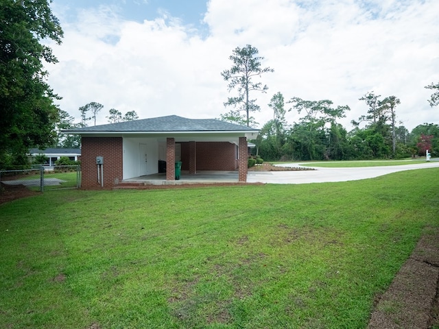 5 Dellwood Cir, Valdosta, GA 31601 - photo 38