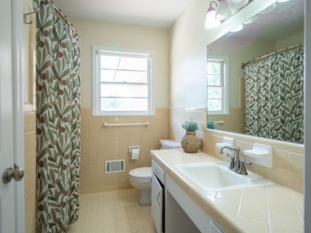 5 Dellwood Cir, Valdosta, GA 31601 - photo 21