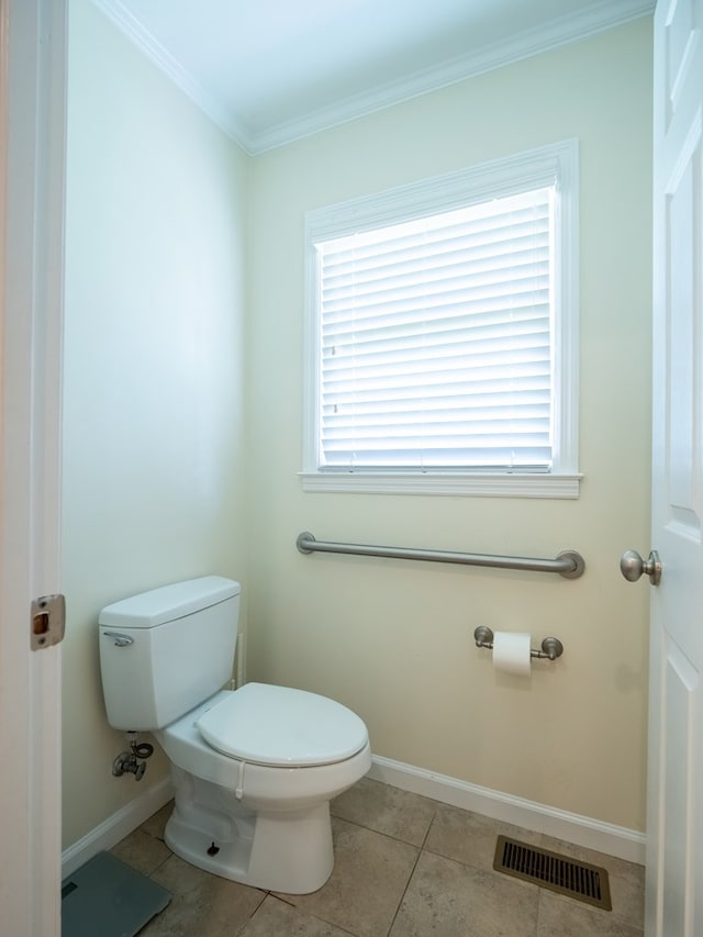 5 Dellwood Cir, Valdosta, GA 31601 - photo 28