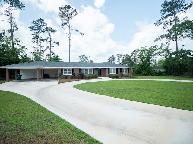 5 Dellwood Cir, Valdosta, GA 31601 - photo 36