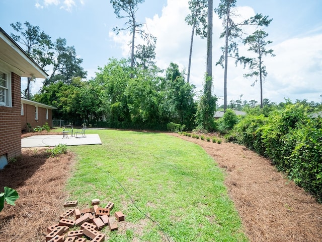 5 Dellwood Cir, Valdosta, GA 31601 - photo 43