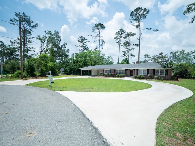 5 Dellwood Cir, Valdosta, GA 31601 - photo 35