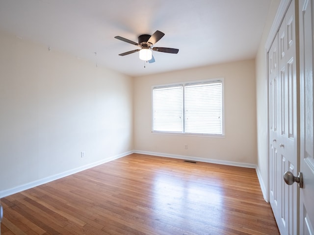 5 Dellwood Cir, Valdosta, GA 31601 - photo 23