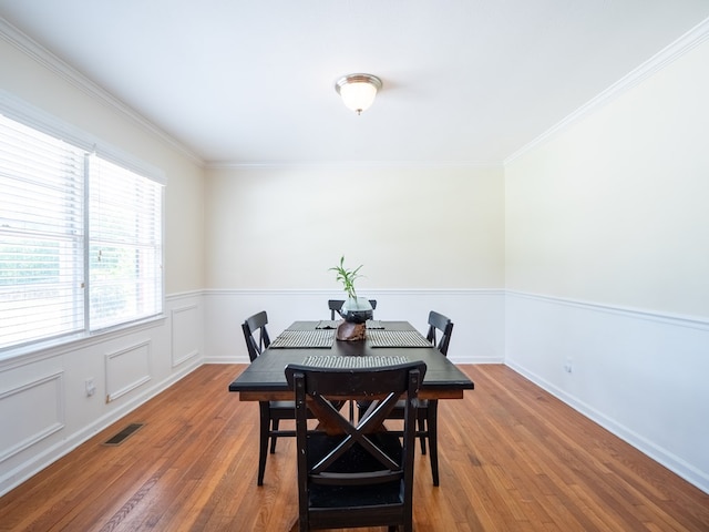 5 Dellwood Cir, Valdosta, GA 31601 - photo 19