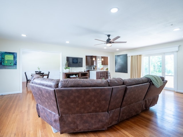 5 Dellwood Cir, Valdosta, GA 31601 - photo 5
