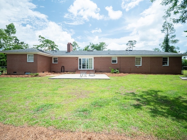 5 Dellwood Cir, Valdosta, GA 31601 - photo 41