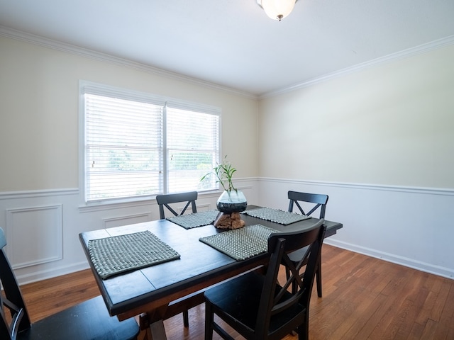 5 Dellwood Cir, Valdosta, GA 31601 - photo 18