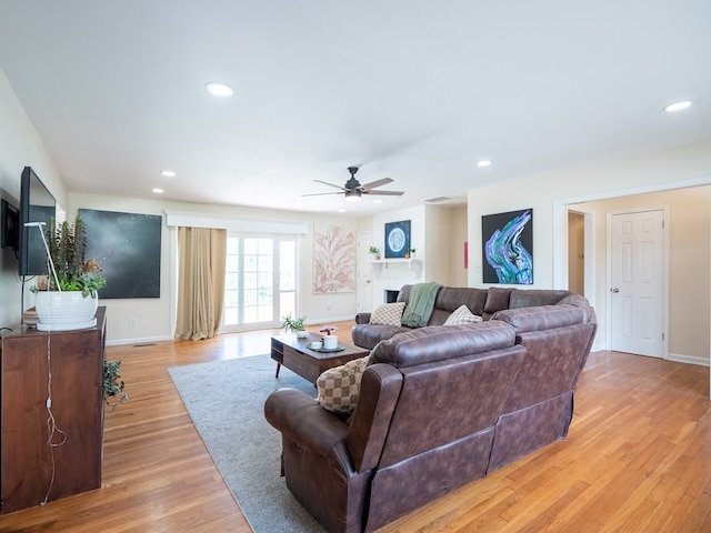 5 Dellwood Cir, Valdosta, GA 31601 - photo 9