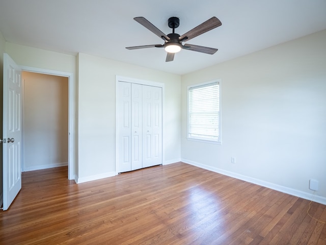 5 Dellwood Cir, Valdosta, GA 31601 - photo 33