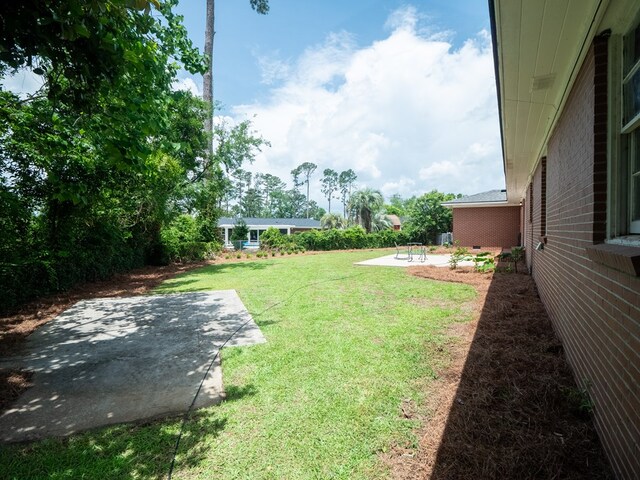5 Dellwood Cir, Valdosta, GA 31601 - photo 40