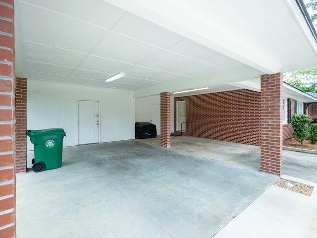5 Dellwood Cir, Valdosta, GA 31601 - photo 39