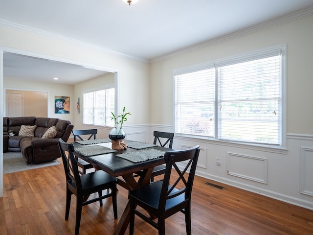 5 Dellwood Cir, Valdosta, GA 31601 - photo 17