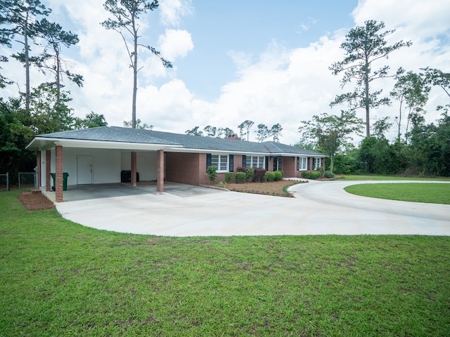 5 Dellwood Cir, Valdosta, GA 31601 - photo 37