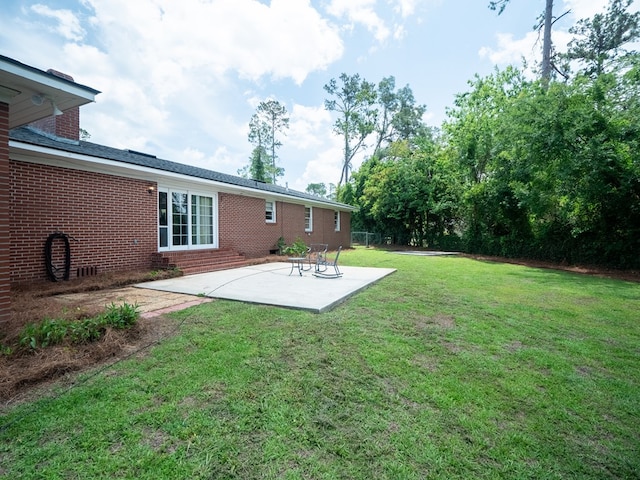 5 Dellwood Cir, Valdosta, GA 31601 - photo 44