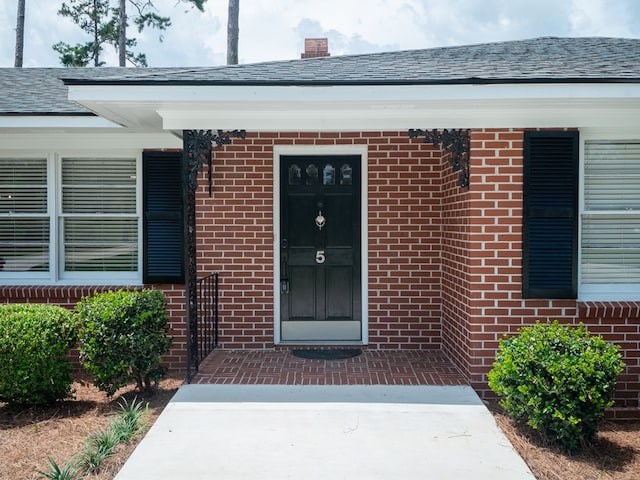 5 Dellwood Cir, Valdosta, GA 31601 - photo 2