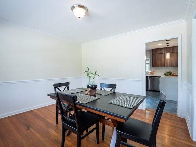 5 Dellwood Cir, Valdosta, GA 31601 - photo 20