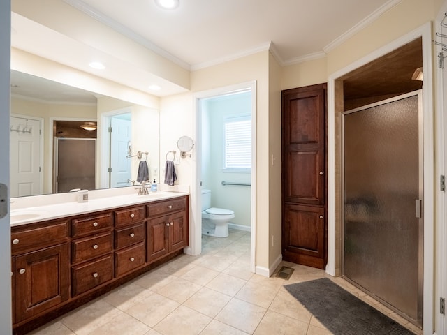 5 Dellwood Cir, Valdosta, GA 31601 - photo 27