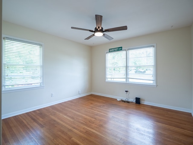 5 Dellwood Cir, Valdosta, GA 31601 - photo 32
