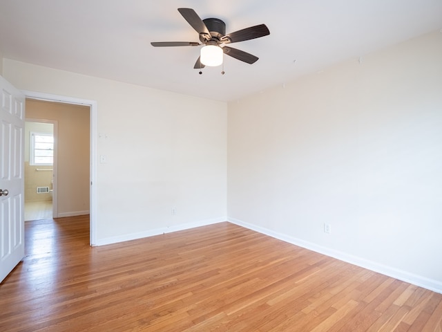 5 Dellwood Cir, Valdosta, GA 31601 - photo 24