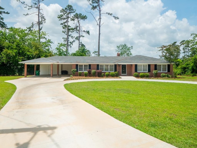 5 Dellwood Cir, Valdosta, GA 31601 - photo 1
