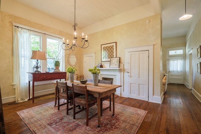 404 Floyd St, Valdosta, GA 31601 - photo 9
