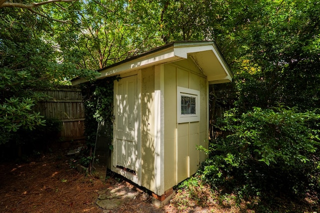 404 Floyd St, Valdosta, GA 31601 - photo 31