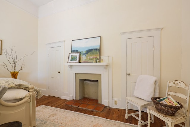 404 Floyd St, Valdosta, GA 31601 - photo 24