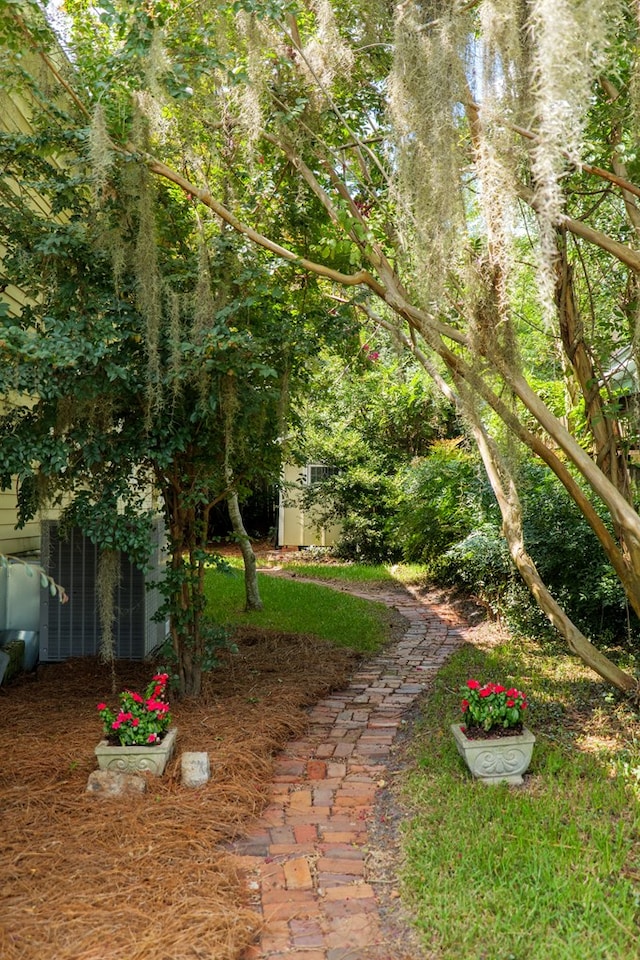 404 Floyd St, Valdosta, GA 31601 - photo 27