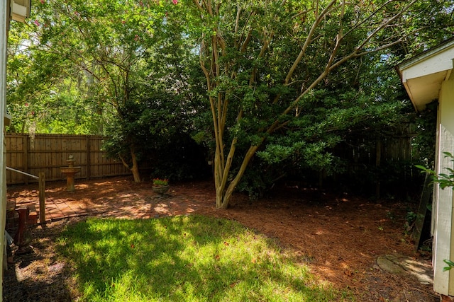 404 Floyd St, Valdosta, GA 31601 - photo 30