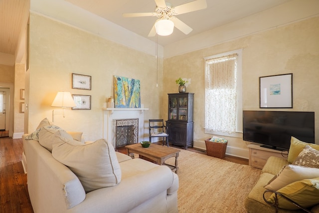 404 Floyd St, Valdosta, GA 31601 - photo 5